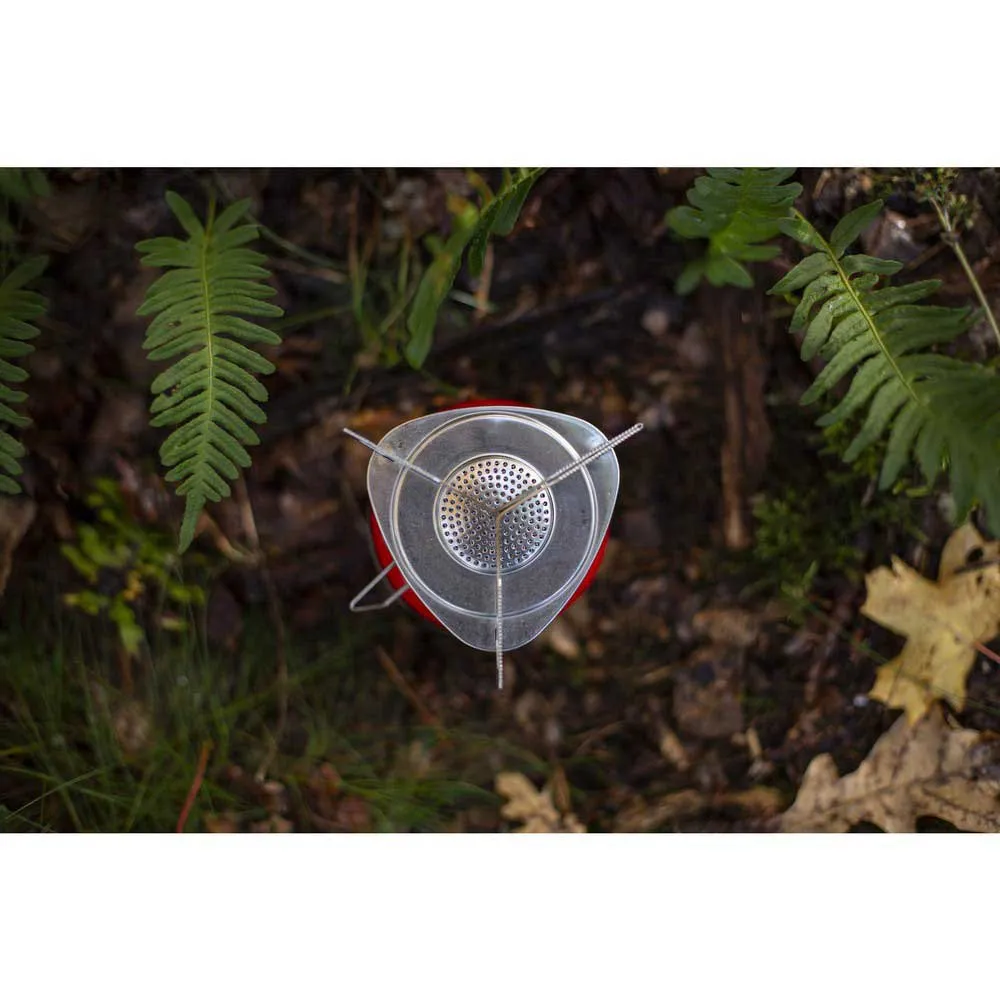 Primus Essential Trail Duo Camping Stove 7 Primus Essential Trail Duo Camping Stove - Image 5