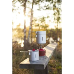 Primus Essential Trail Duo Camping Stove 13 Primus Essential Trail Duo Camping Stove -Best Journeys Area primus essential trail duo camping stove 5