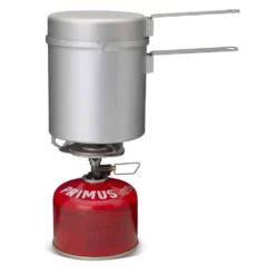 Primus Essential Trail Kit Camping Stove -Best Journeys Area primus essential trail kit camping stove 2