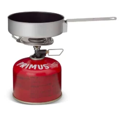 Primus Essential Trail Kit Camping Stove -Best Journeys Area primus essential trail kit camping stove 3
