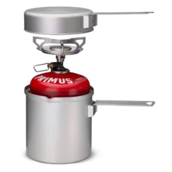 Primus Essential Trail Kit Camping Stove -Best Journeys Area primus essential trail kit camping stove 4