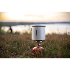 Primus Essential Trail Kit Camping Stove -Best Journeys Area primus essential trail kit camping stove 5