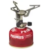 Primus Express 321485 Stove+Piezo -Best Journeys Area primus express 321485 stove piezo