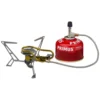 Primus Express Spider II Camping Stove -Best Journeys Area primus express spider ii camping stove