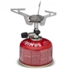 Primus Express Stove+Piezo
