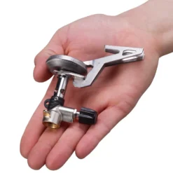 Primus Express Stove+Piezo 7 Primus Express Stove+Piezo -Best Journeys Area primus express stove piezo 2