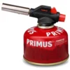 Primus Fire Starter -Best Journeys Area primus fire starter