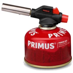 Primus Fire Starter