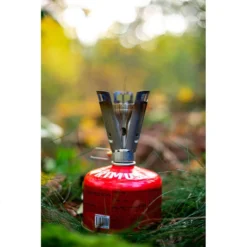 Primus Firestick Stove Ti -Best Journeys Area primus firestick stove ti 2