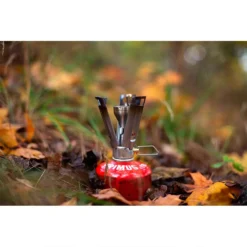 Primus Firestick Stove Ti -Best Journeys Area primus firestick stove ti 3