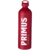 Primus Fuel Bottle 1.5L