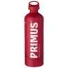Primus Fuel Bottle 1L -Best Journeys Area primus fuel bottle 1l
