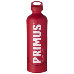 Primus Fuel Bottle 1L