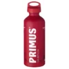 Primus Fuel Bottle 600ml -Best Journeys Area primus fuel bottle 600ml