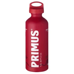 Primus Fuel Bottle 600ml