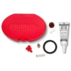 Primus Fuel Pump Service Kit 2 Primus Fuel Pump Service Kit -Best Journeys Area primus fuel pump service kit