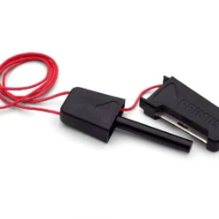 Primus Ignition S 8 Primus Ignition S -Best Journeys Area primus ignition s 2