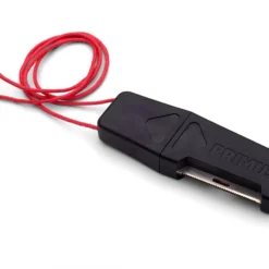 Primus Ignition S 9 Primus Ignition S -Best Journeys Area primus ignition s 3