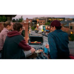 Primus Kuchoma 2500W Barbacoa -Best Journeys Area primus kuchoma 2500w barbacoa 2