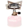 Primus Mimer Camping Stove 1 Primus Mimer Camping Stove -Best Journeys Area primus mimer camping stove