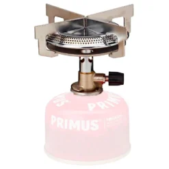 Primus Mimer Camping Stove