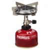 Primus Mimer Duo Camping Stove -Best Journeys Area primus mimer duo camping stove