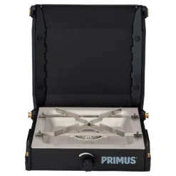 Primus Moja Stove -Best Journeys Area primus moja stove 1