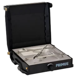 Primus Moja Stove -Best Journeys Area primus moja stove 2