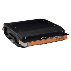 Primus Moja Stove -Best Journeys Area primus moja stove 3