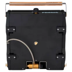 Primus Moja Stove -Best Journeys Area primus moja stove 4