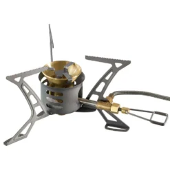 Primus Omnilite TI Stove