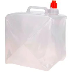 Water Tank 10L