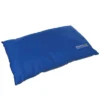 Regatta Inflatable Pillow -Best Journeys Area regatta inflatable pillow