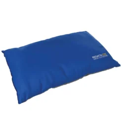 Regatta Inflatable Pillow