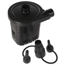 Regatta USB Electric