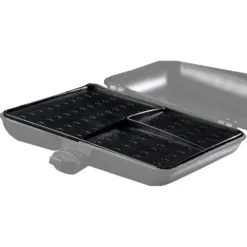 Ridgemonkey Connect Combi Steamer Set Tray