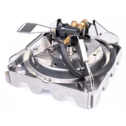 Ridgemonkey Quad Connect Pro Full Kit Stove 33 Ridgemonkey Quad Connect Pro Full Kit Stove -Best Journeys Area ridgemonkey quad connect pro full kit stove 11