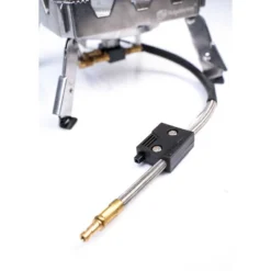 Ridgemonkey Quad Connect Pro Full Kit Stove 36 Ridgemonkey Quad Connect Pro Full Kit Stove -Best Journeys Area ridgemonkey quad connect pro full kit stove 14