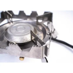 Ridgemonkey Quad Connect Pro Full Kit Stove 37 Ridgemonkey Quad Connect Pro Full Kit Stove -Best Journeys Area ridgemonkey quad connect pro full kit stove 15