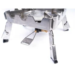 Ridgemonkey Quad Connect Pro Full Kit Stove 38 Ridgemonkey Quad Connect Pro Full Kit Stove -Best Journeys Area ridgemonkey quad connect pro full kit stove 16