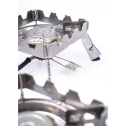 Ridgemonkey Quad Connect Pro Full Kit Stove 41 Ridgemonkey Quad Connect Pro Full Kit Stove -Best Journeys Area ridgemonkey quad connect pro full kit stove 19