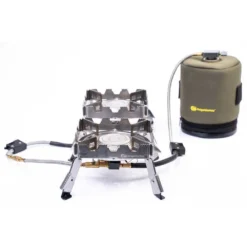 Ridgemonkey Quad Connect Pro Full Kit Stove 24 Ridgemonkey Quad Connect Pro Full Kit Stove -Best Journeys Area ridgemonkey quad connect pro full kit stove 2