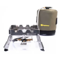 Ridgemonkey Quad Connect Pro Full Kit Stove 25 Ridgemonkey Quad Connect Pro Full Kit Stove -Best Journeys Area ridgemonkey quad connect pro full kit stove 3
