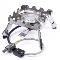 Ridgemonkey Quad Connect Pro Full Kit Stove 26 Ridgemonkey Quad Connect Pro Full Kit Stove -Best Journeys Area ridgemonkey quad connect pro full kit stove 4