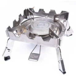 Ridgemonkey Quad Connect Pro Full Kit Stove 27 Ridgemonkey Quad Connect Pro Full Kit Stove -Best Journeys Area ridgemonkey quad connect pro full kit stove 5