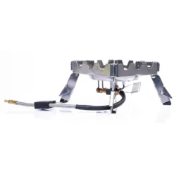 Ridgemonkey Quad Connect Pro Full Kit Stove 29 Ridgemonkey Quad Connect Pro Full Kit Stove -Best Journeys Area ridgemonkey quad connect pro full kit stove 7