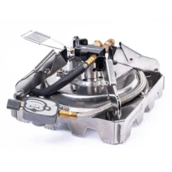 Ridgemonkey Quad Connect Pro Full Kit Stove 30 Ridgemonkey Quad Connect Pro Full Kit Stove -Best Journeys Area ridgemonkey quad connect pro full kit stove 8