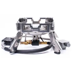 Ridgemonkey Quad Connect Pro Mini Full Kit Stove 13 Ridgemonkey Quad Connect Pro Mini Full Kit Stove -Best Journeys Area ridgemonkey quad connect pro mini full kit stove 1