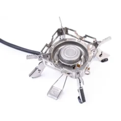 Ridgemonkey Quad Connect Pro Mini Full Kit Stove 15 Ridgemonkey Quad Connect Pro Mini Full Kit Stove -Best Journeys Area ridgemonkey quad connect pro mini full kit stove 3