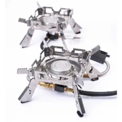 Ridgemonkey Quad Connect Pro Mini Full Kit Stove 17 Ridgemonkey Quad Connect Pro Mini Full Kit Stove -Best Journeys Area ridgemonkey quad connect pro mini full kit stove 5